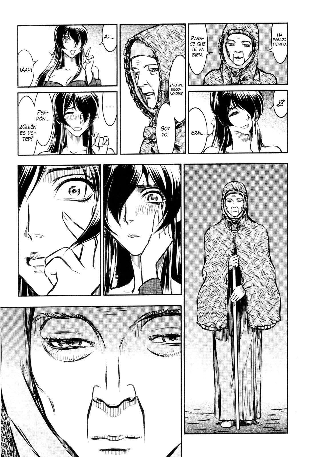 Capitulo 2 page 21