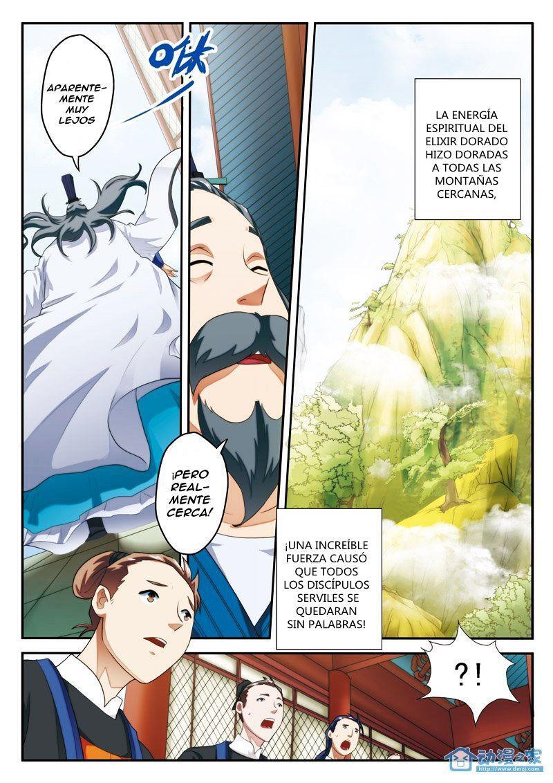 Capitulo 18 page 15