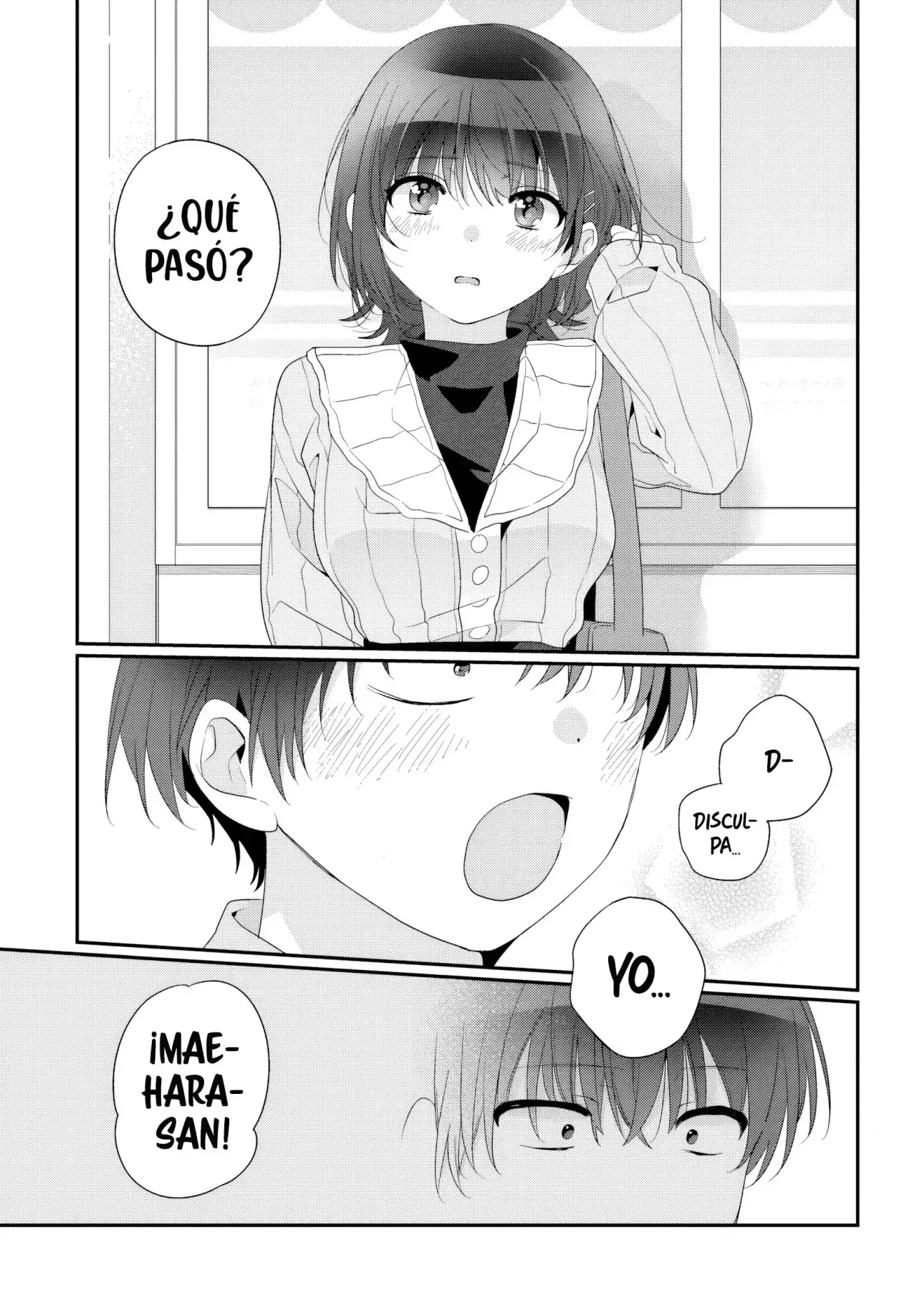 Capitulo 24.20 page 9