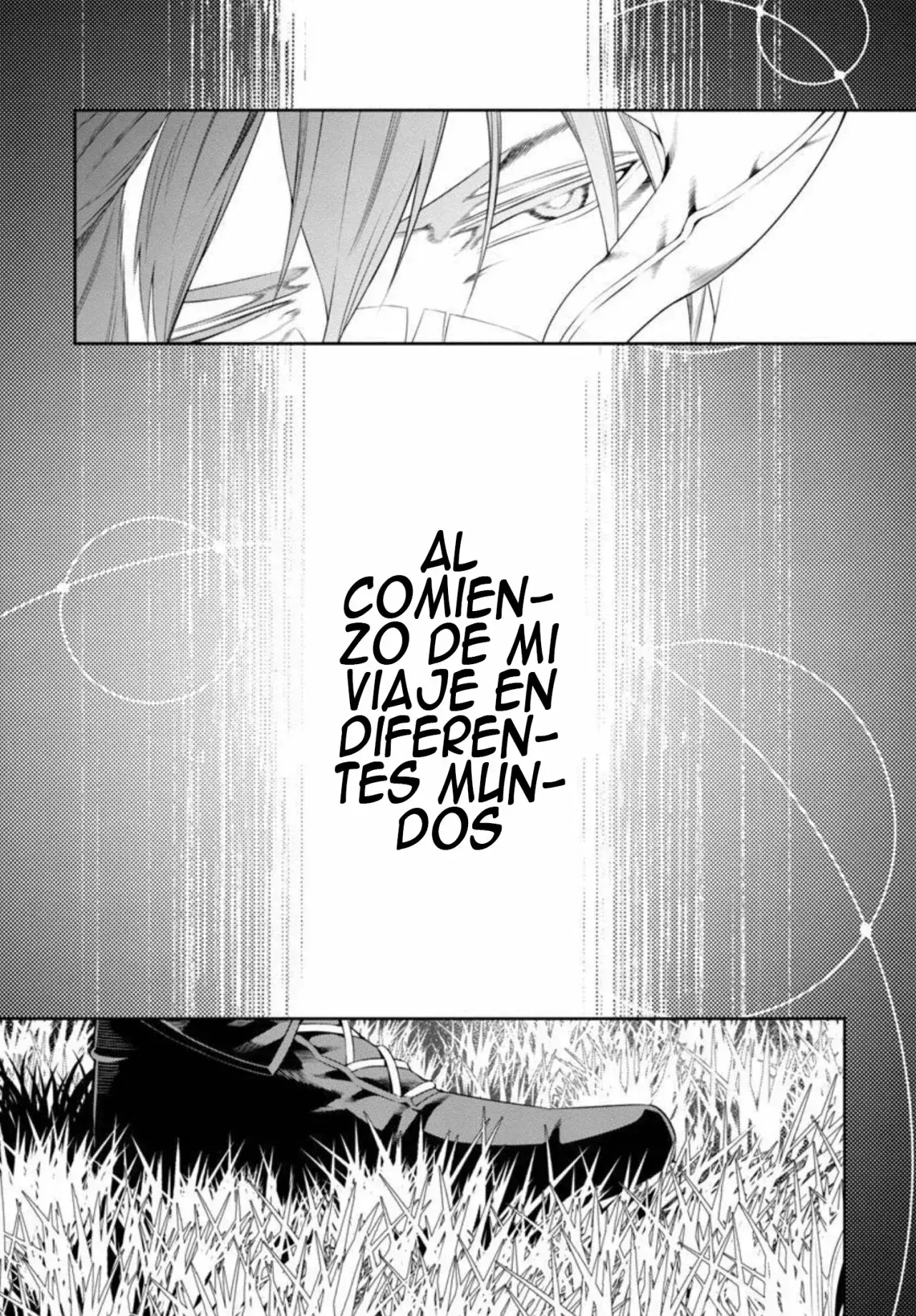 Capitulo 2 page 30