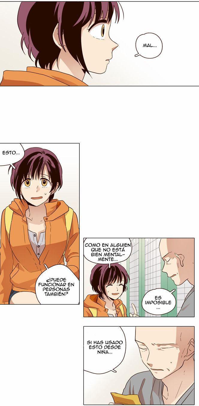 Capitulo 11 page 9