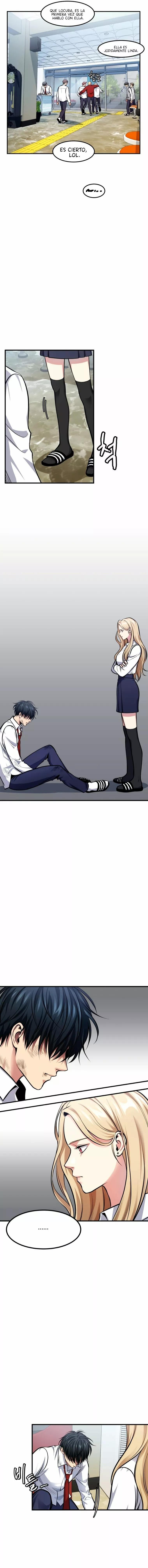 Capitulo 2 page 14