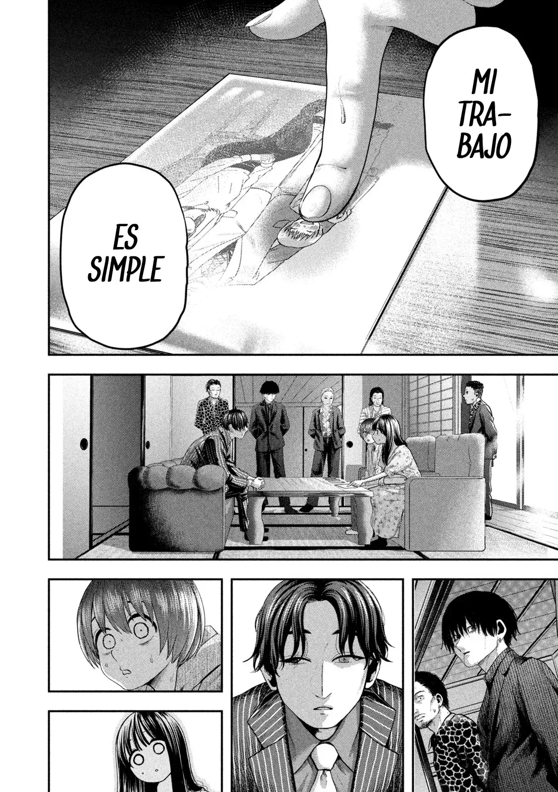 Capitulo 12 page 20