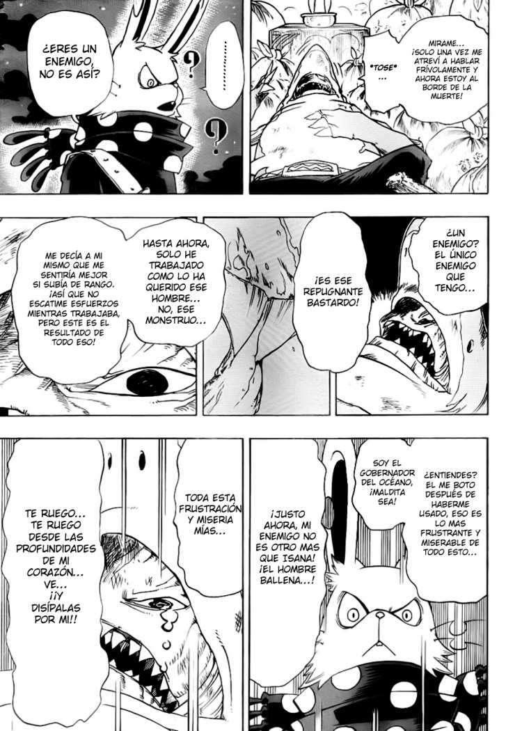 Capitulo 16 page 20