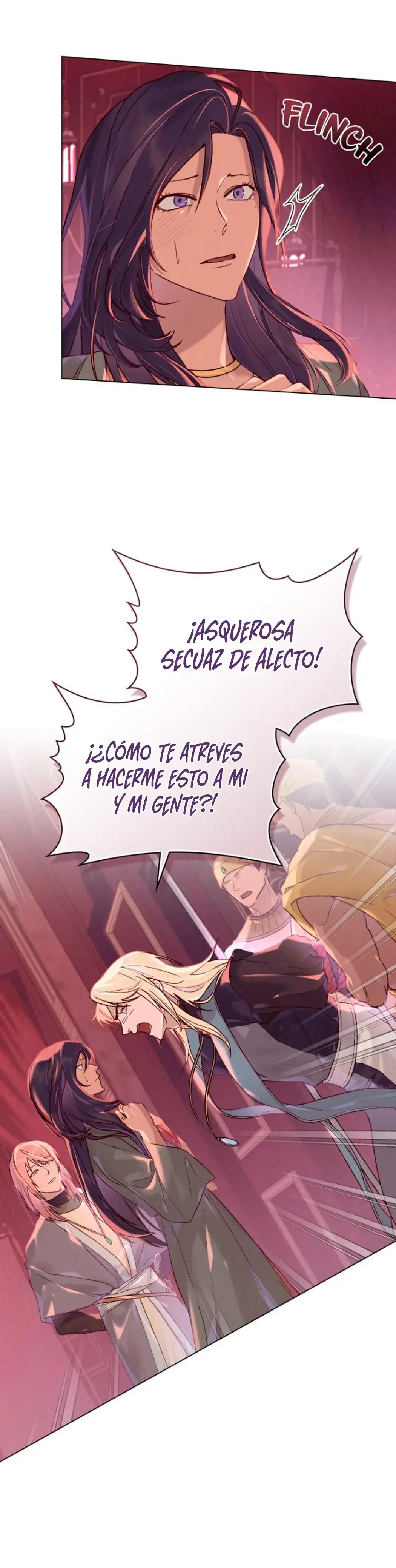 Capitulo 5 page 4