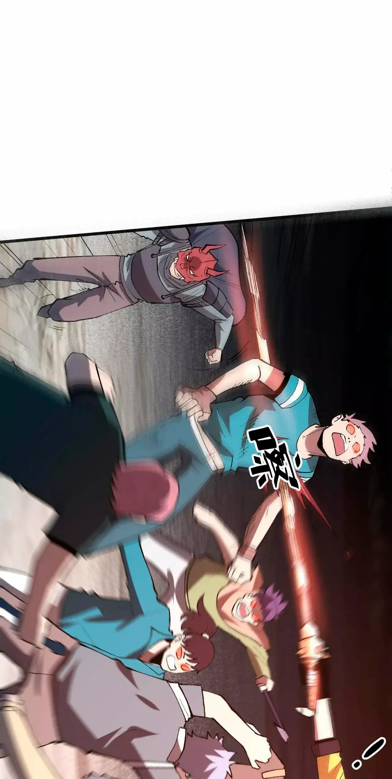 Capitulo 22 page 59