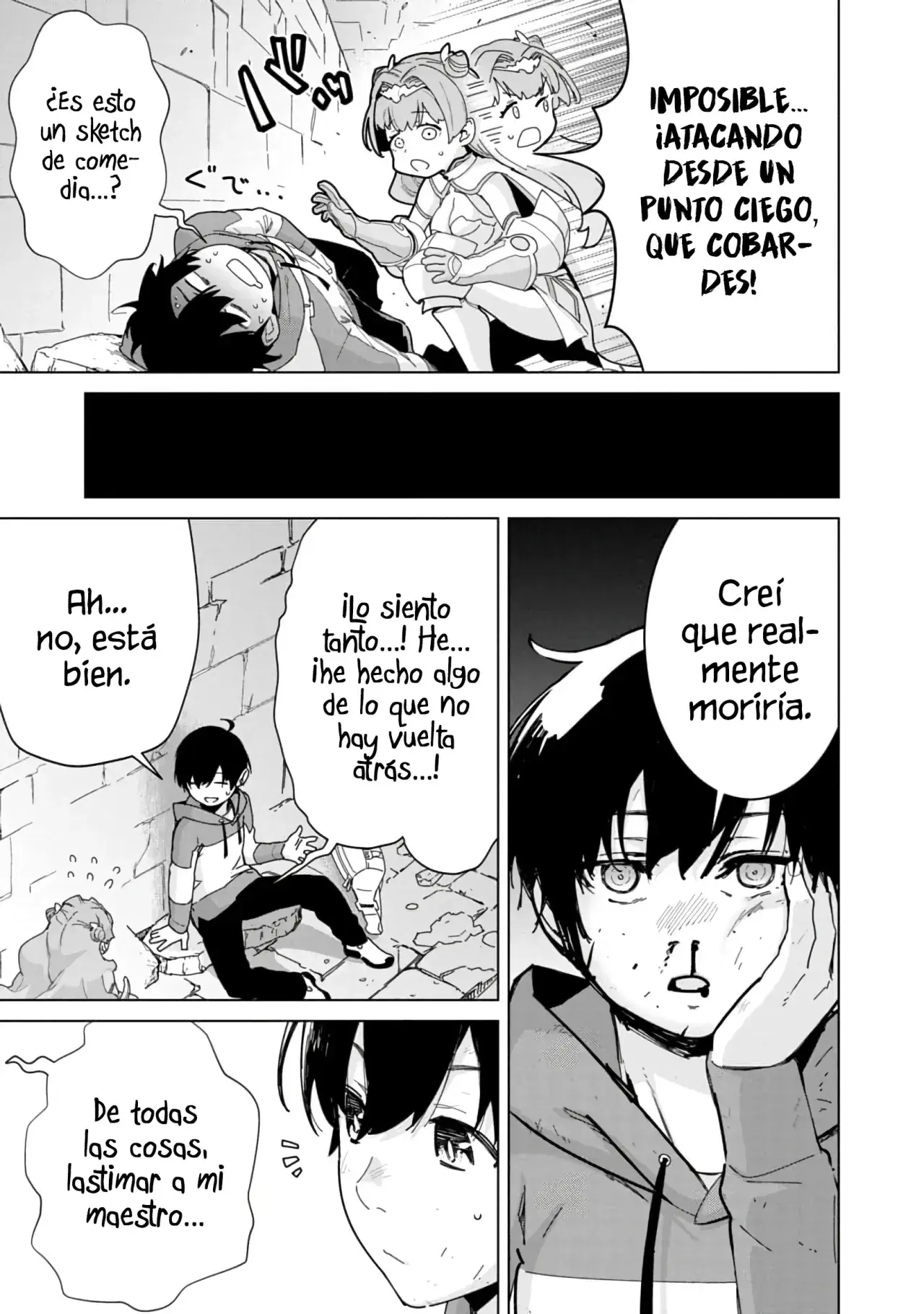 Capitulo 2 page 26