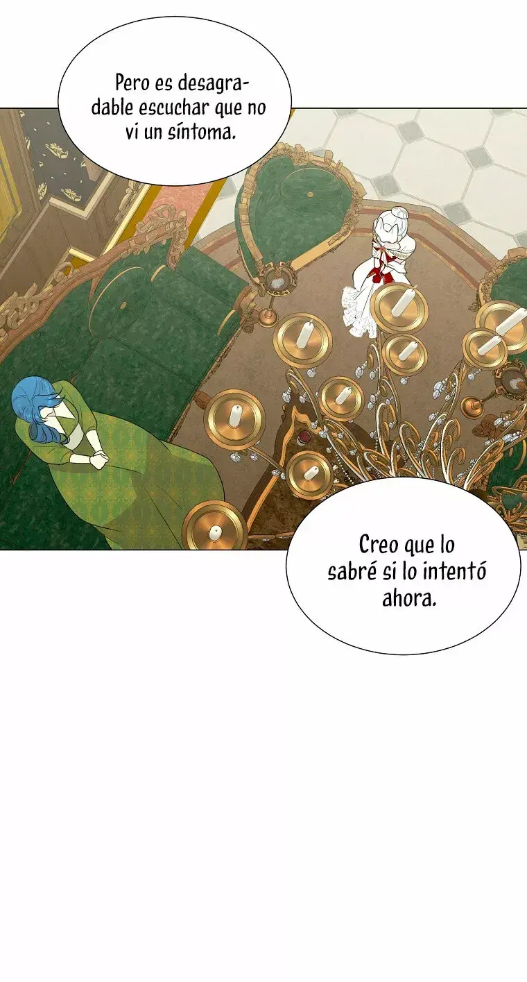 Capitulo 24 page 30