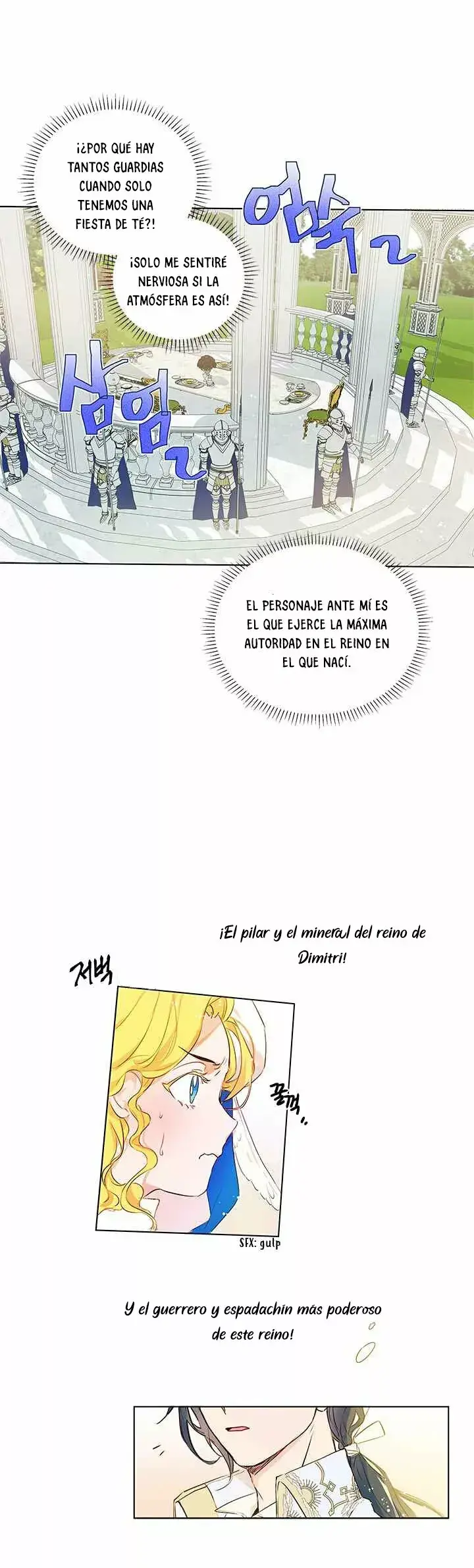 Capitulo 7 page 21