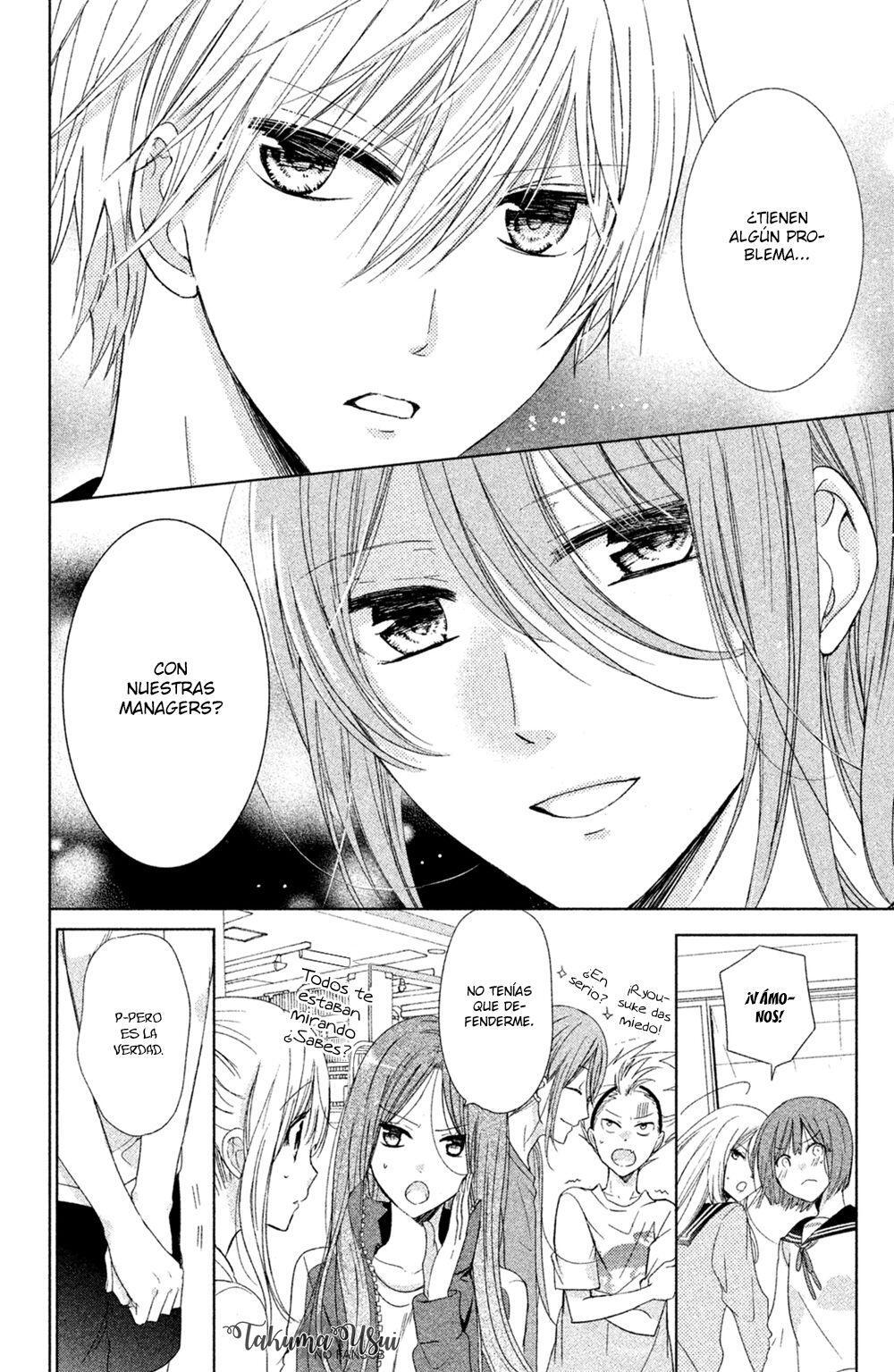 Capitulo 7 page 30