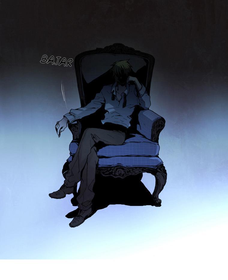 Capitulo 4 page 45