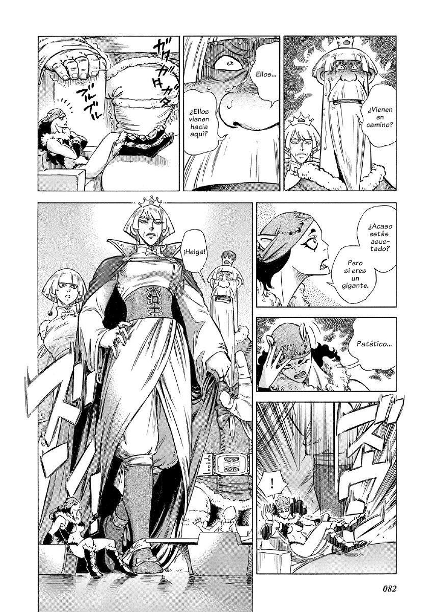 Capitulo 27 page 33