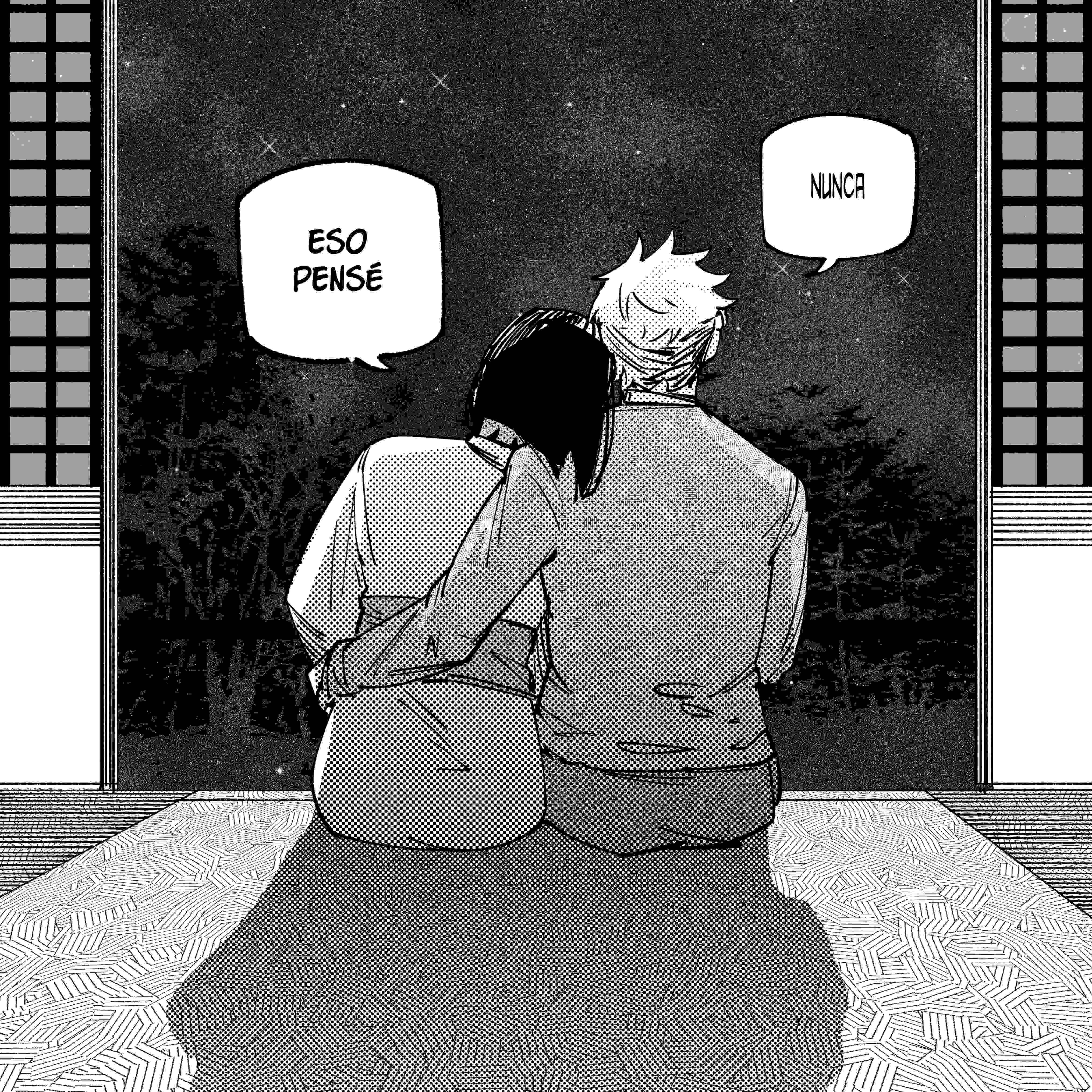 Capitulo 171 page 7