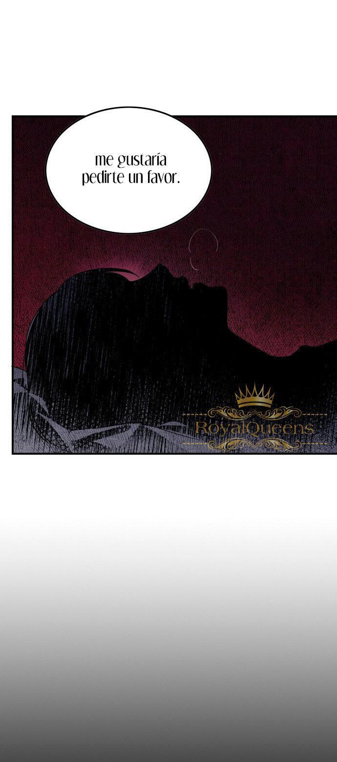 Capitulo 3 page 28