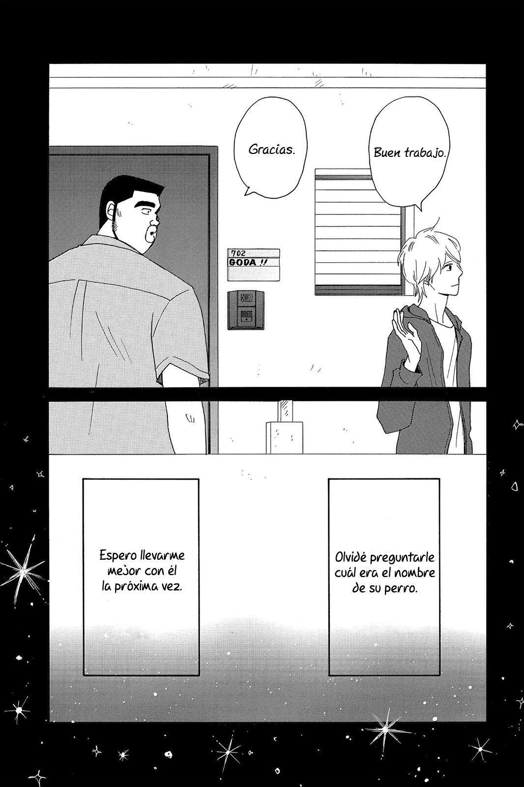 Capitulo 27 page 46
