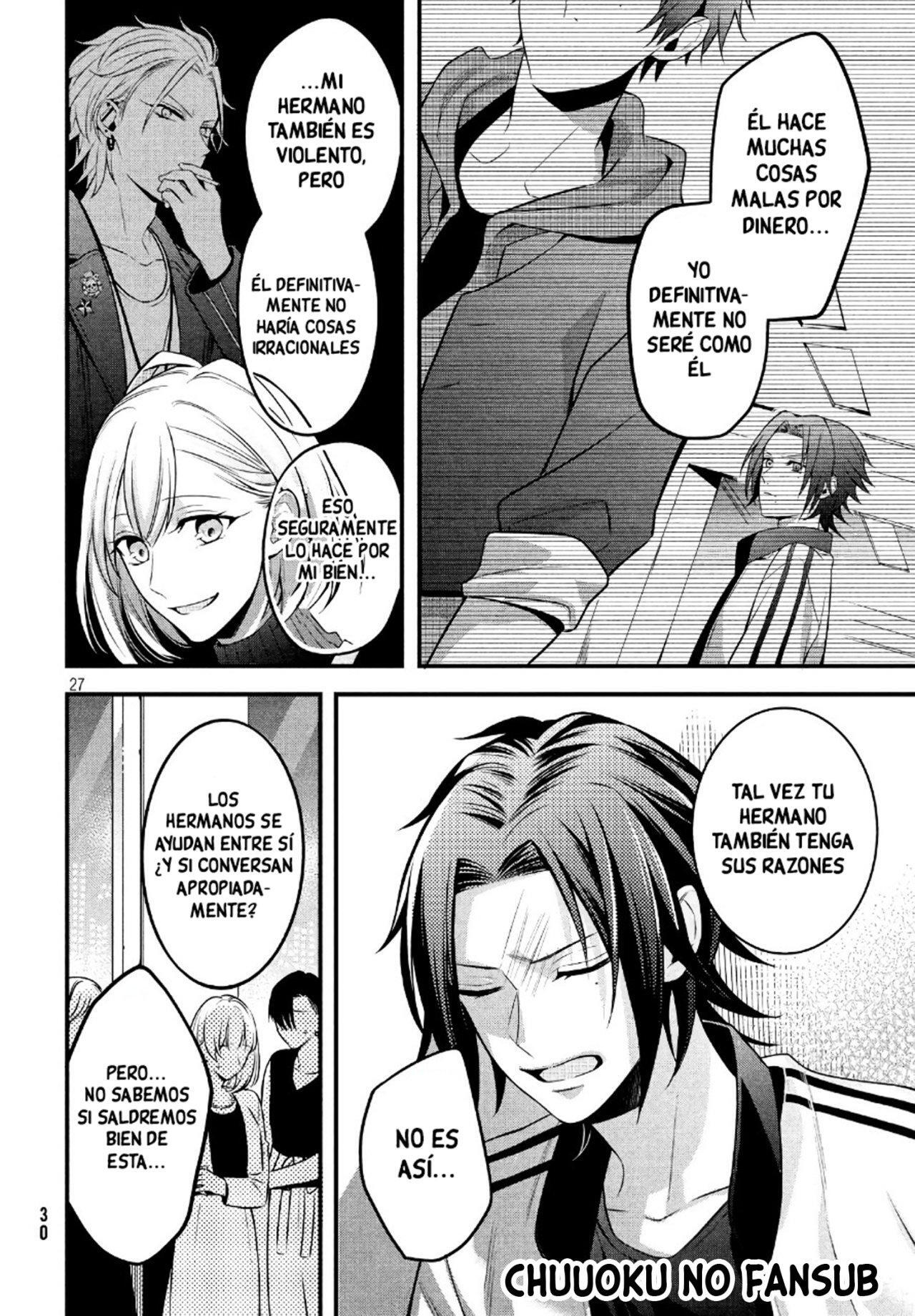 Capitulo 6 page 28