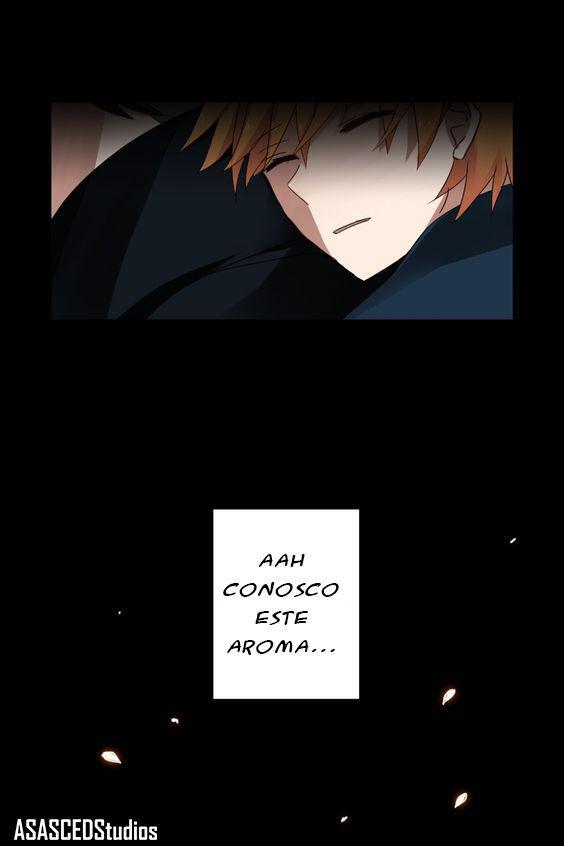 Capitulo 2 page 20