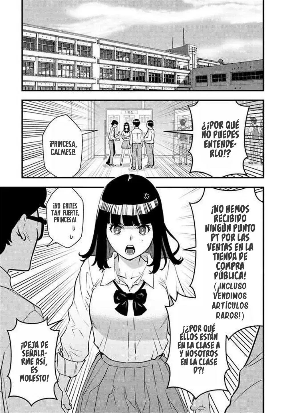 Capitulo 14 page 15