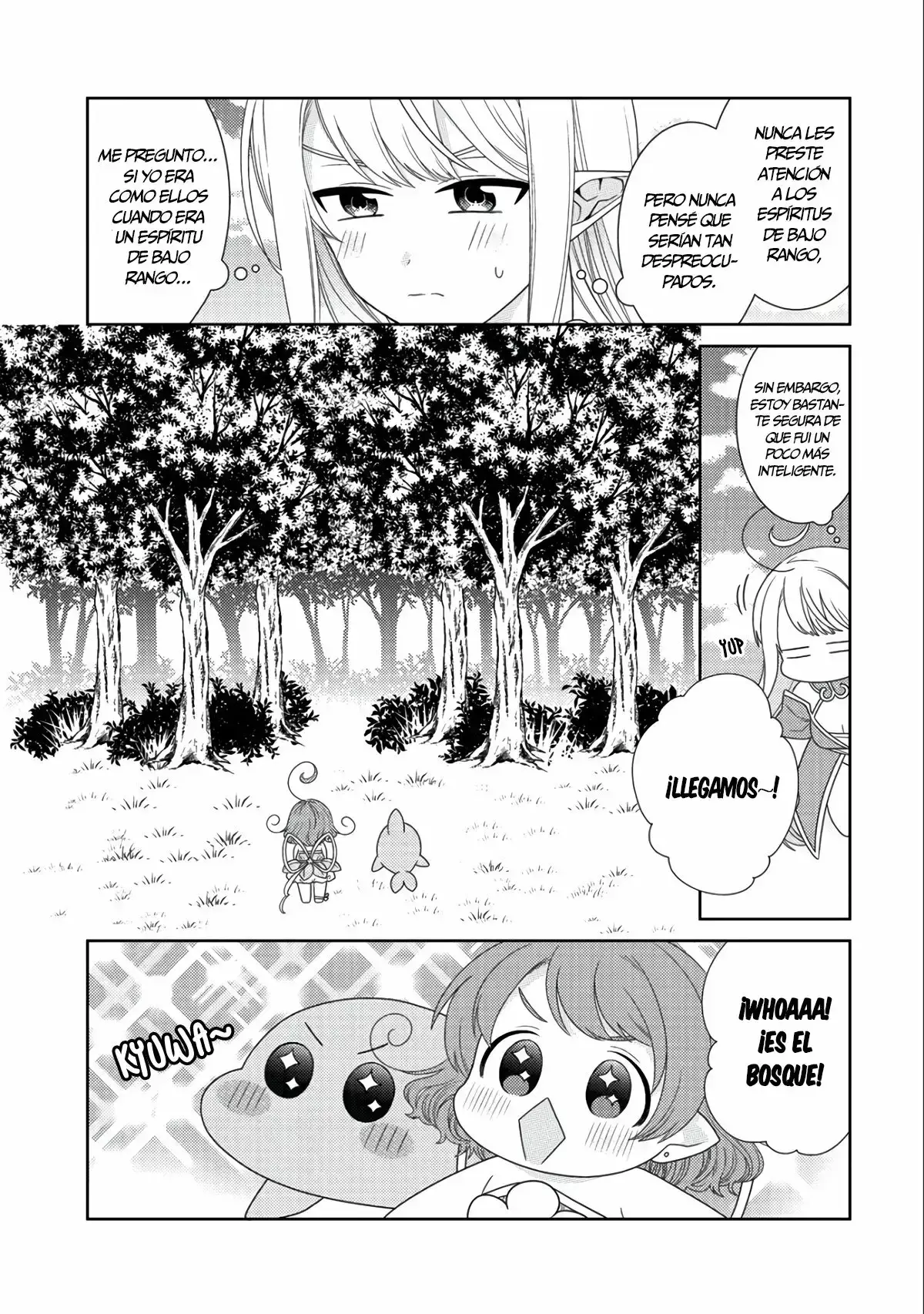 Capitulo 13 page 8