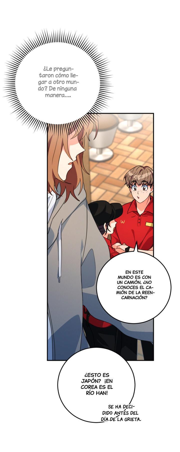 Capitulo 28 page 49