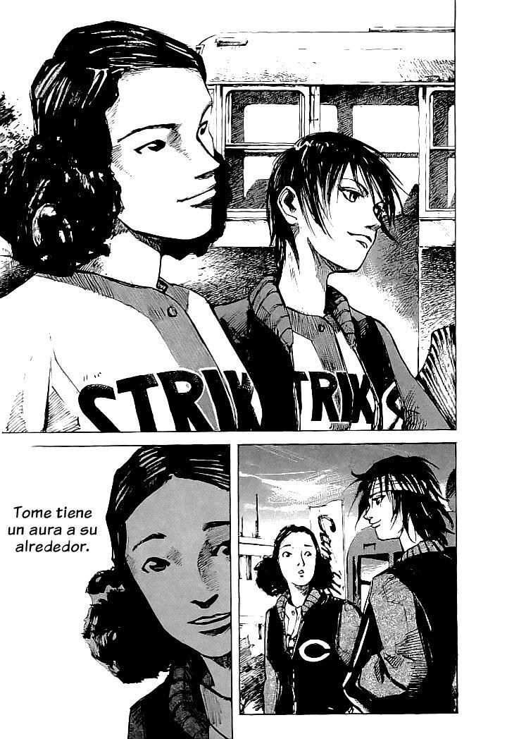 Capitulo 8 page 18