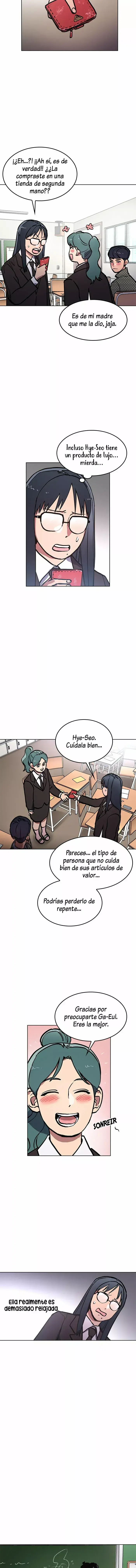 Capitulo 28 page 6