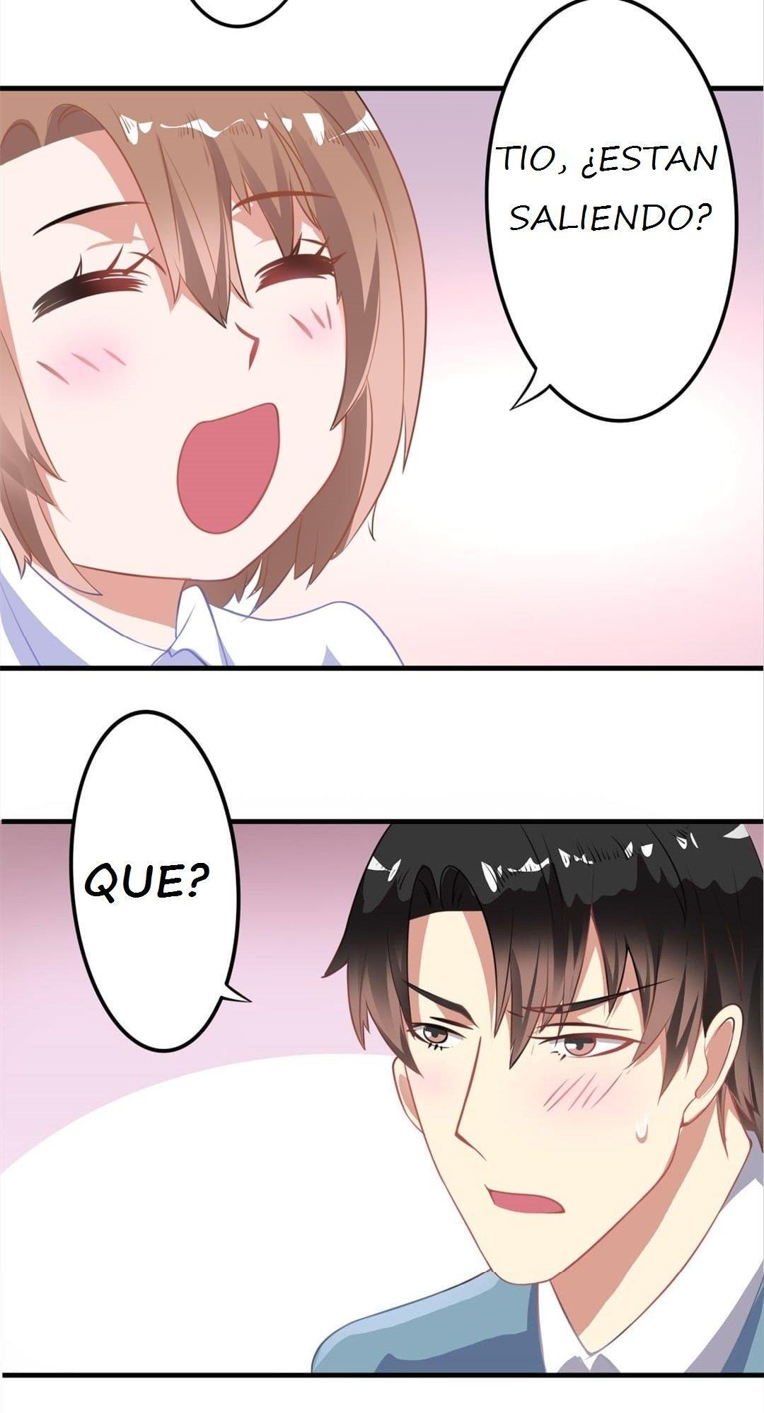 Capitulo 14 page 14