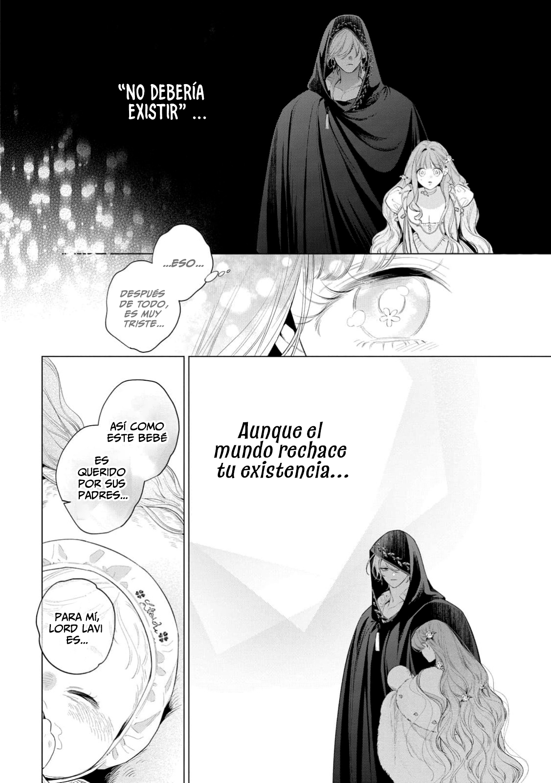 Capitulo 36 page 20