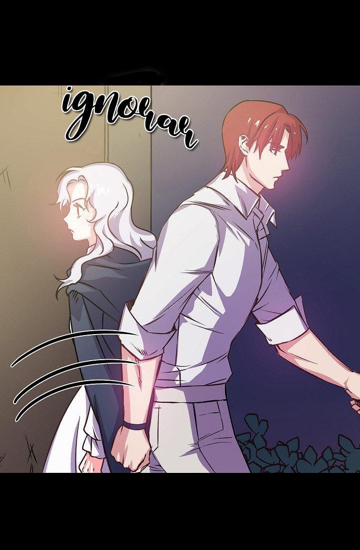Capitulo 5 page 25