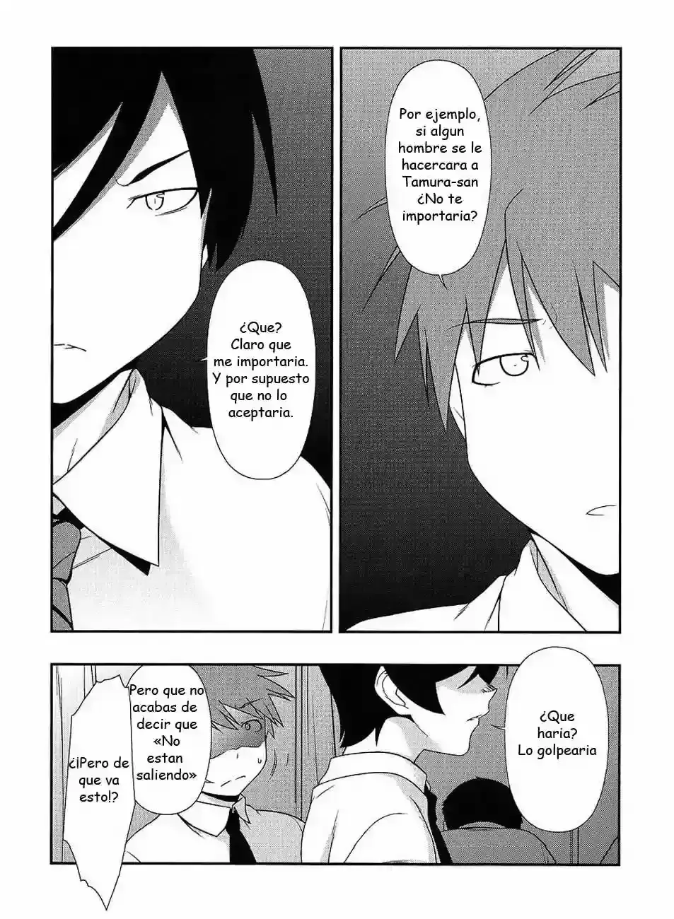 Capitulo 15 page 11