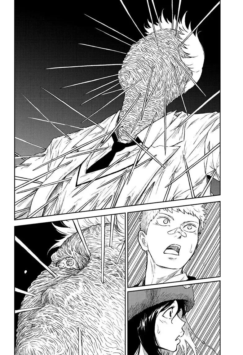 Capitulo 19 page 12