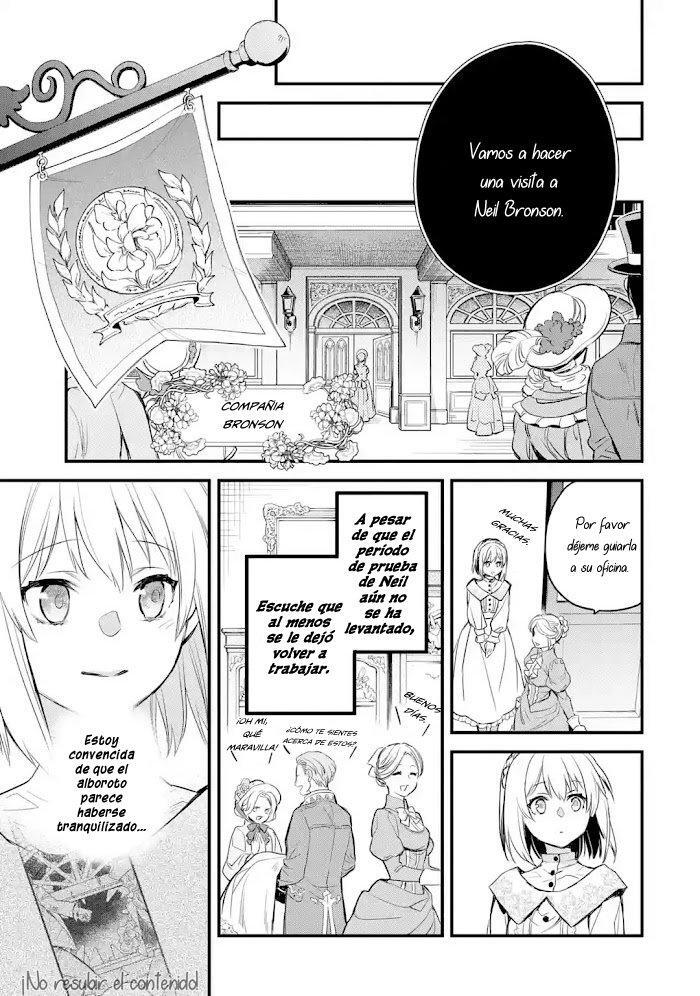 Capitulo 17 page 32