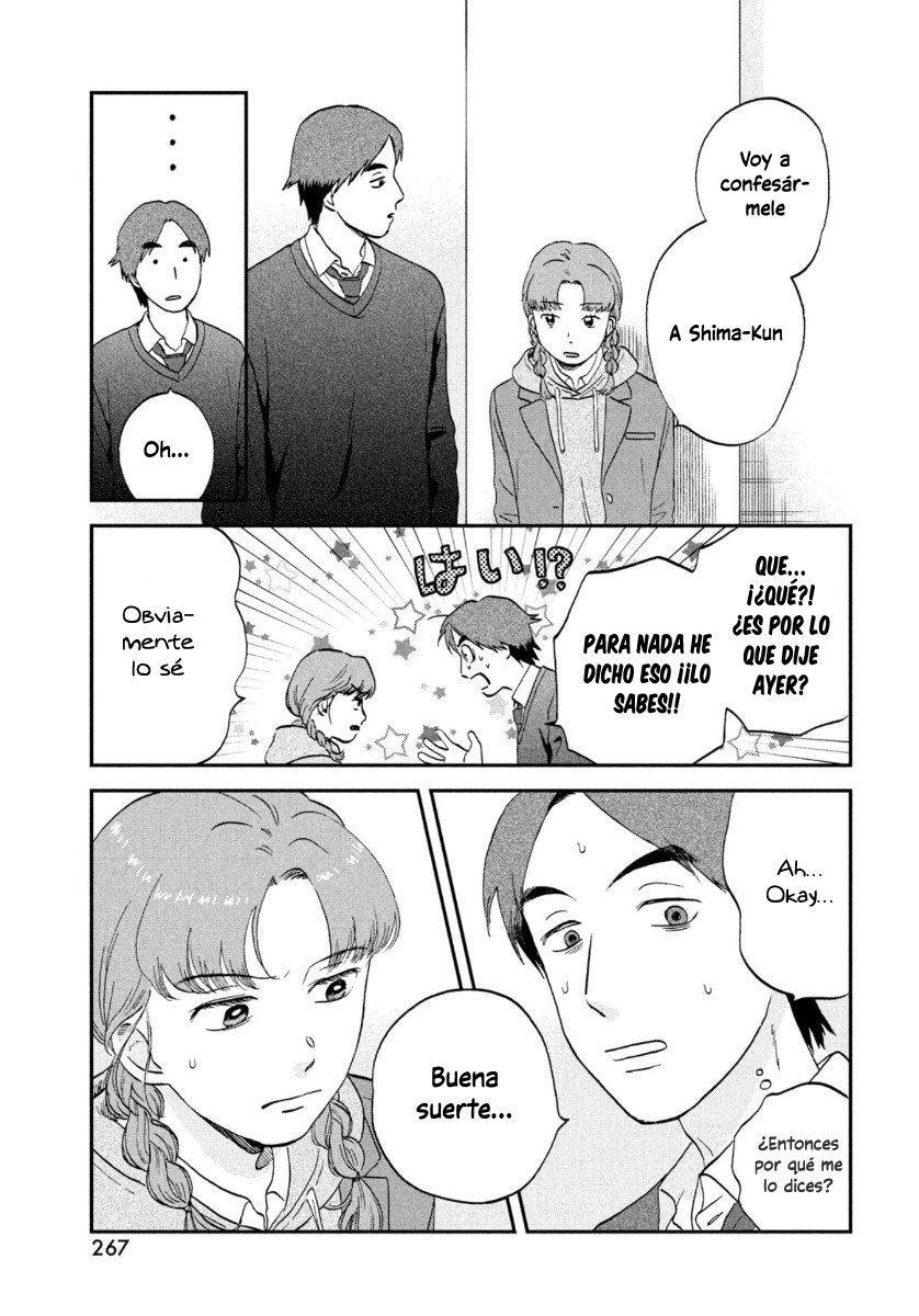 Capitulo 31 page 4