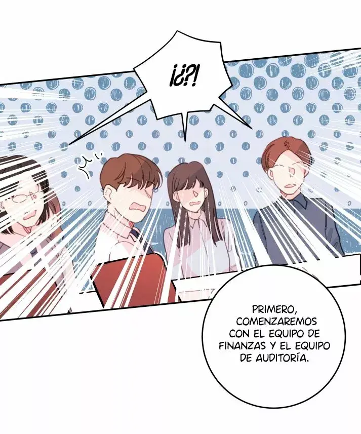 Capitulo 43 page 41