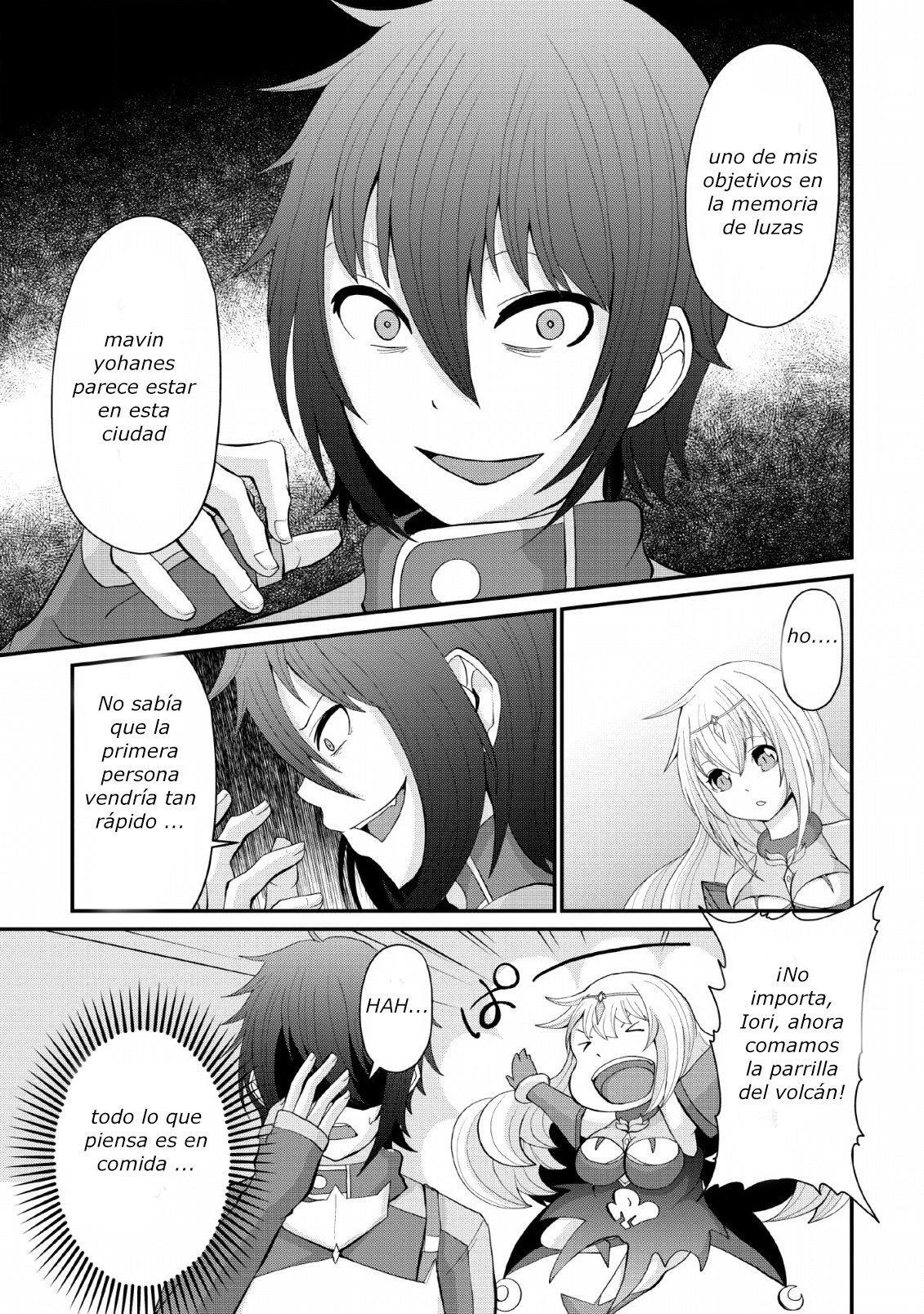 Capitulo 4 page 26