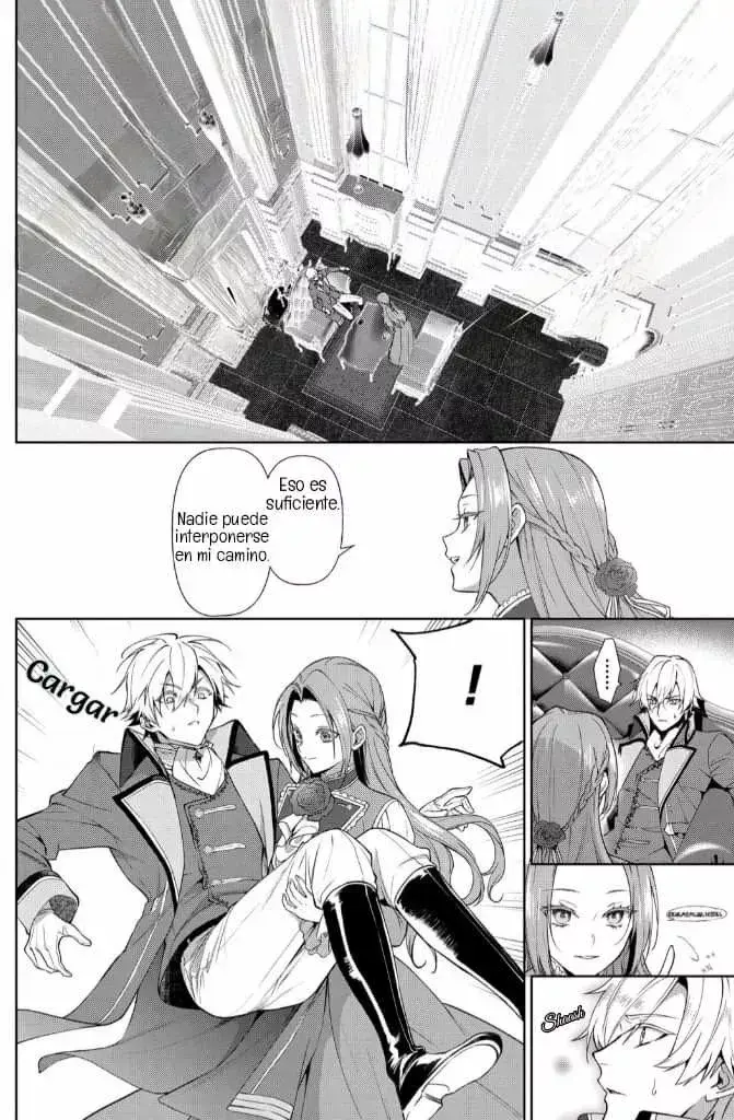 Capitulo 1 page 20