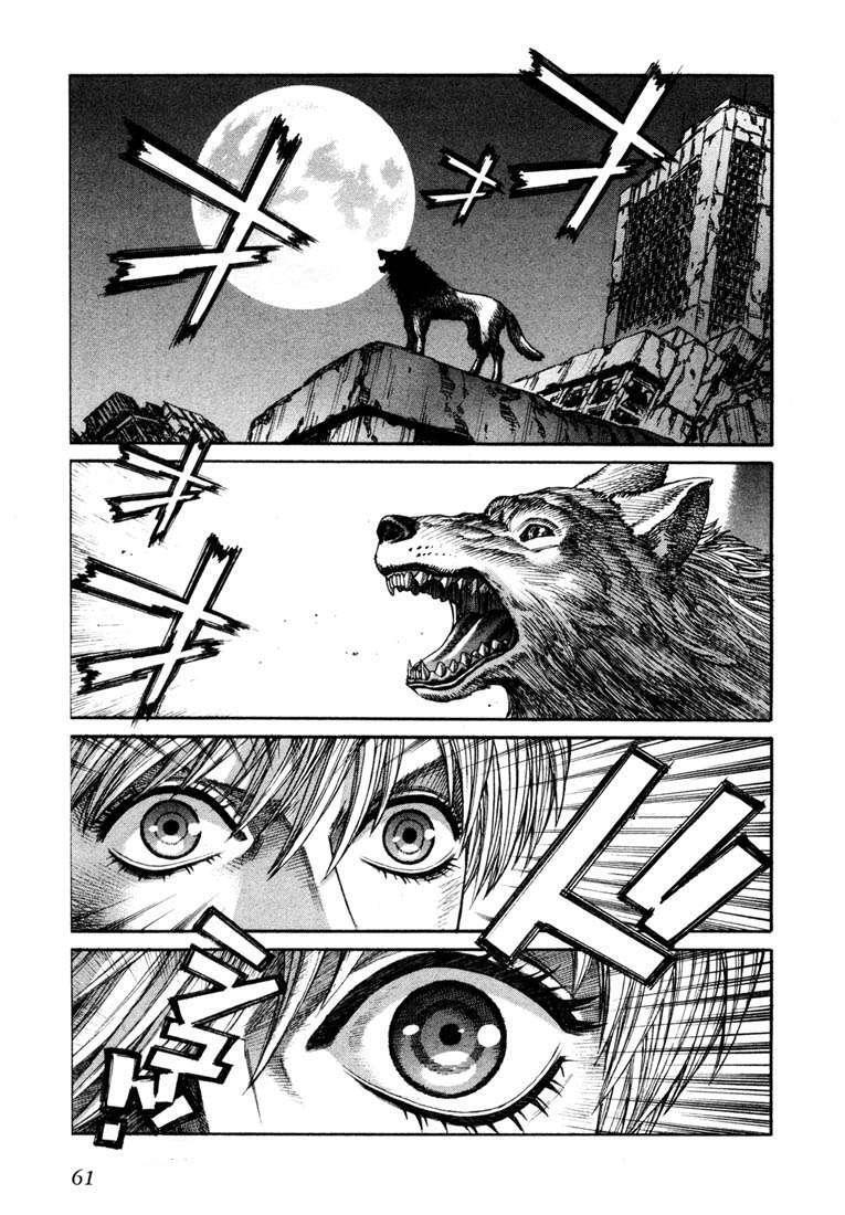 Capitulo 42 page 21