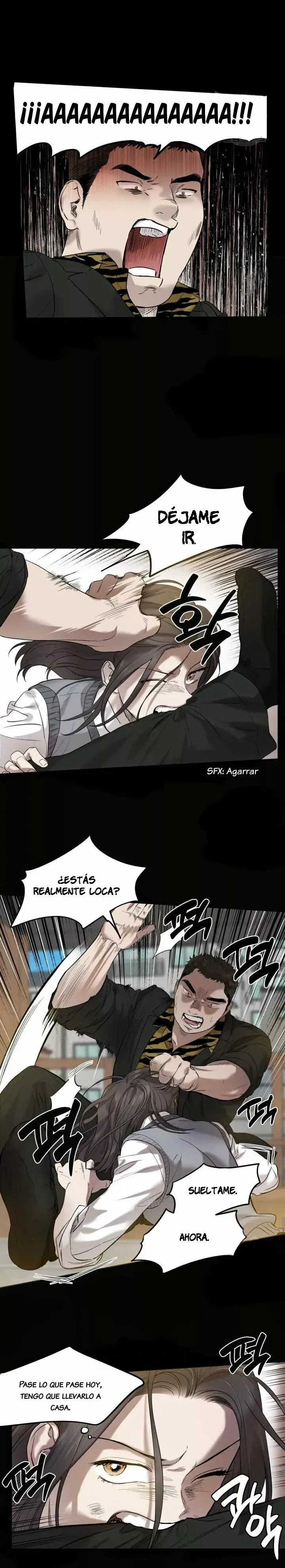 Capitulo 9 page 13