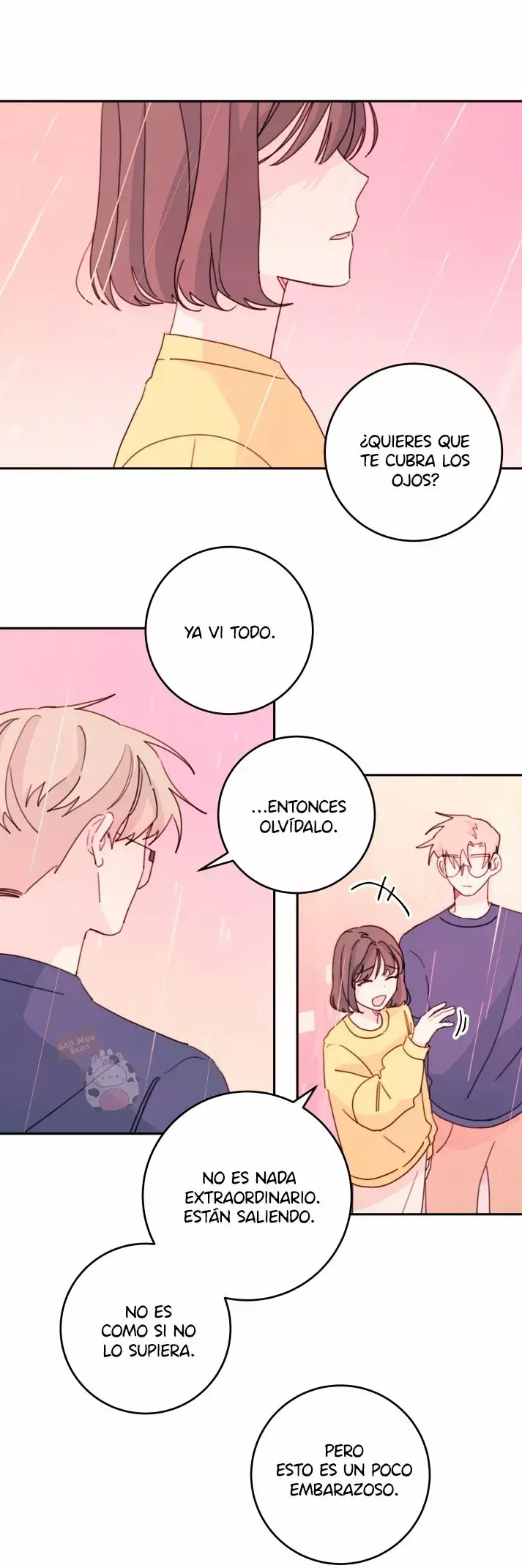 Capitulo 28 page 3