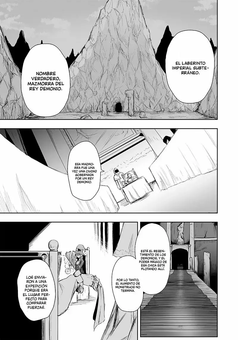 Capitulo 12 page 4