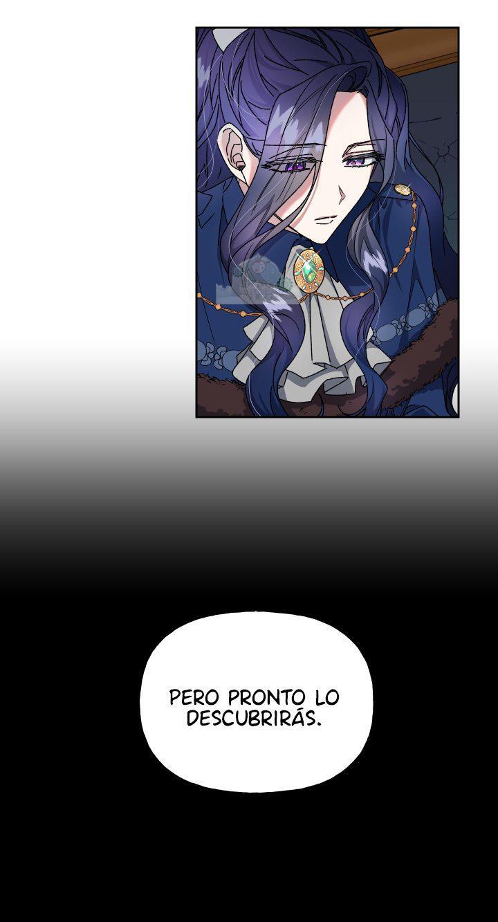 Capitulo 18 page 4