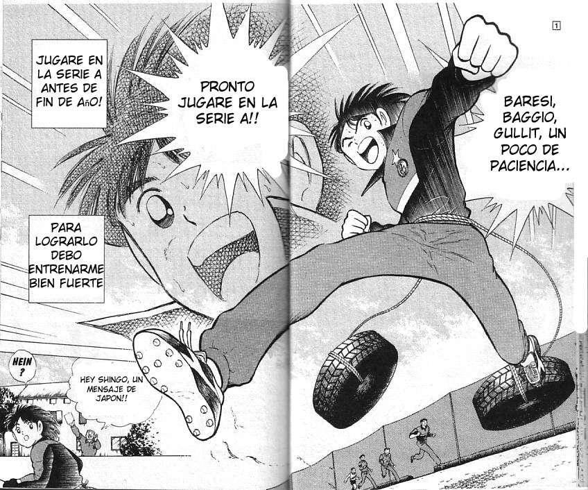 Capitulo 5 page 16