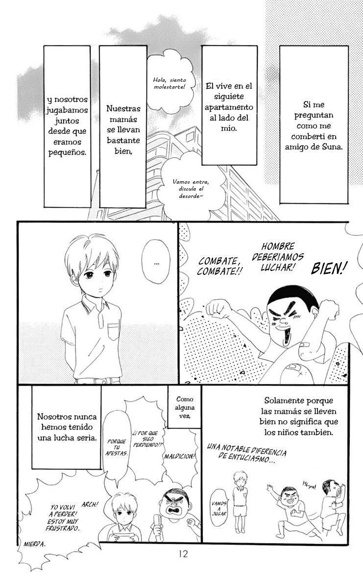 Capitulo 1.01 page 14
