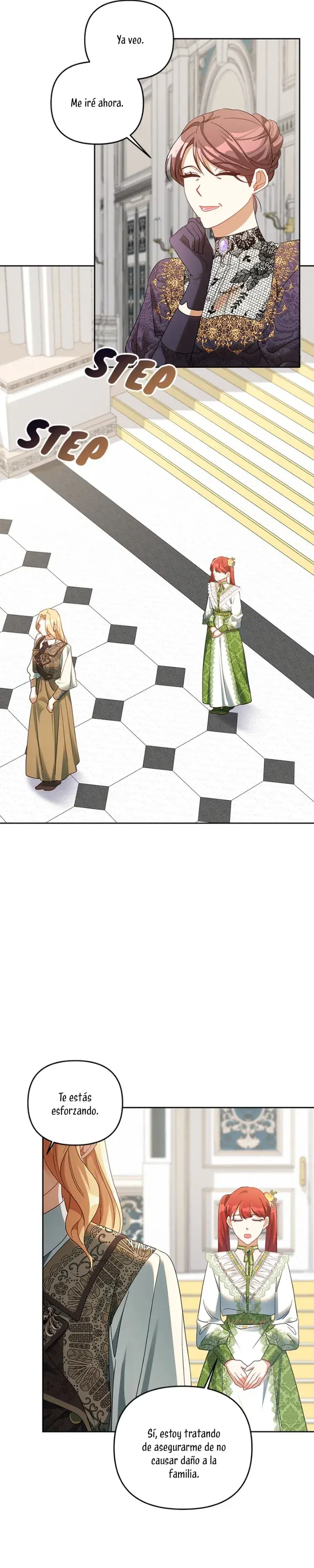 Capitulo 9 page 22