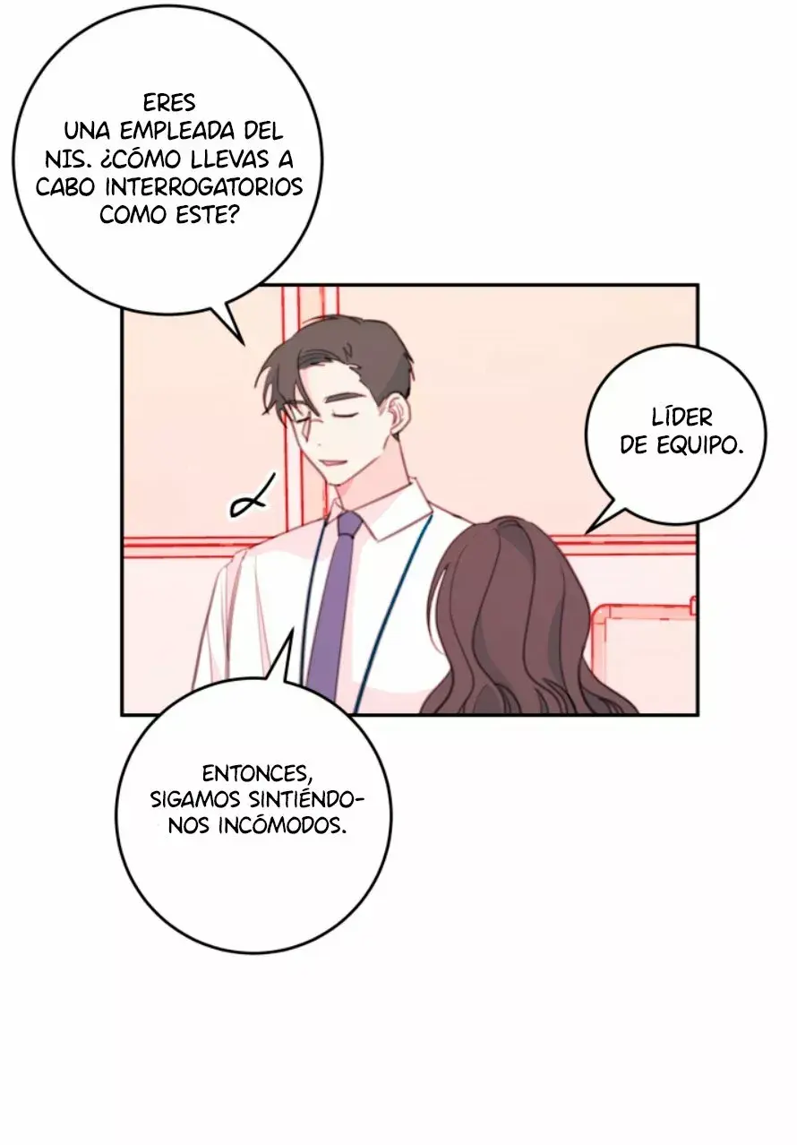 Capitulo 48 page 48