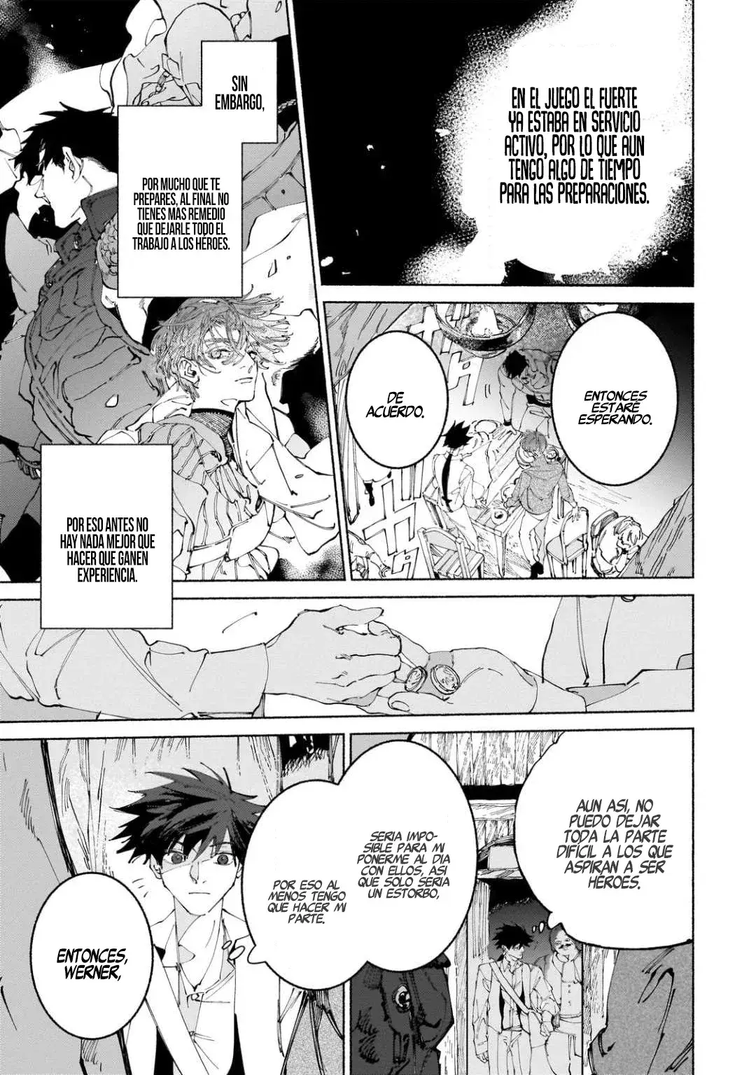Capitulo 12 page 30