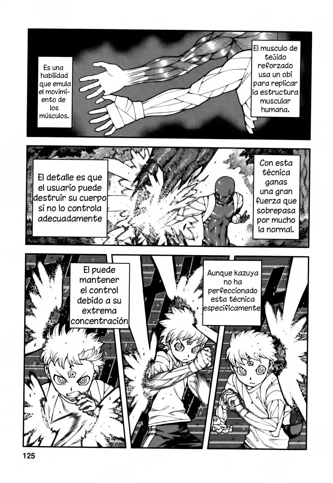 Capitulo 29 page 8