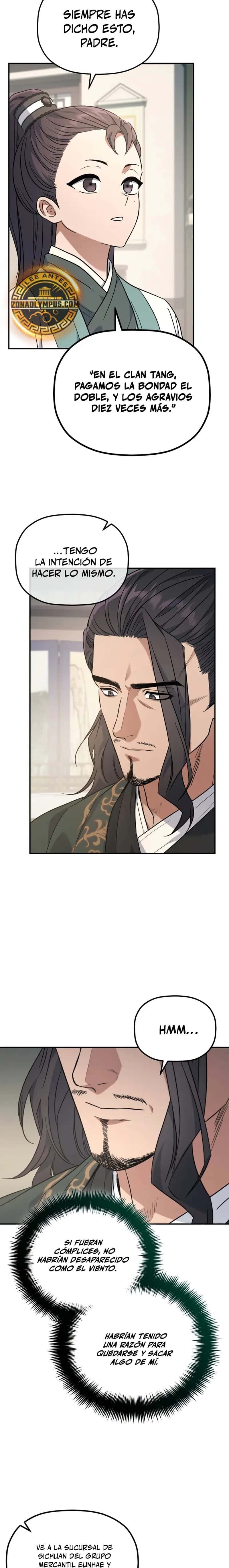 Capitulo 30 page 15