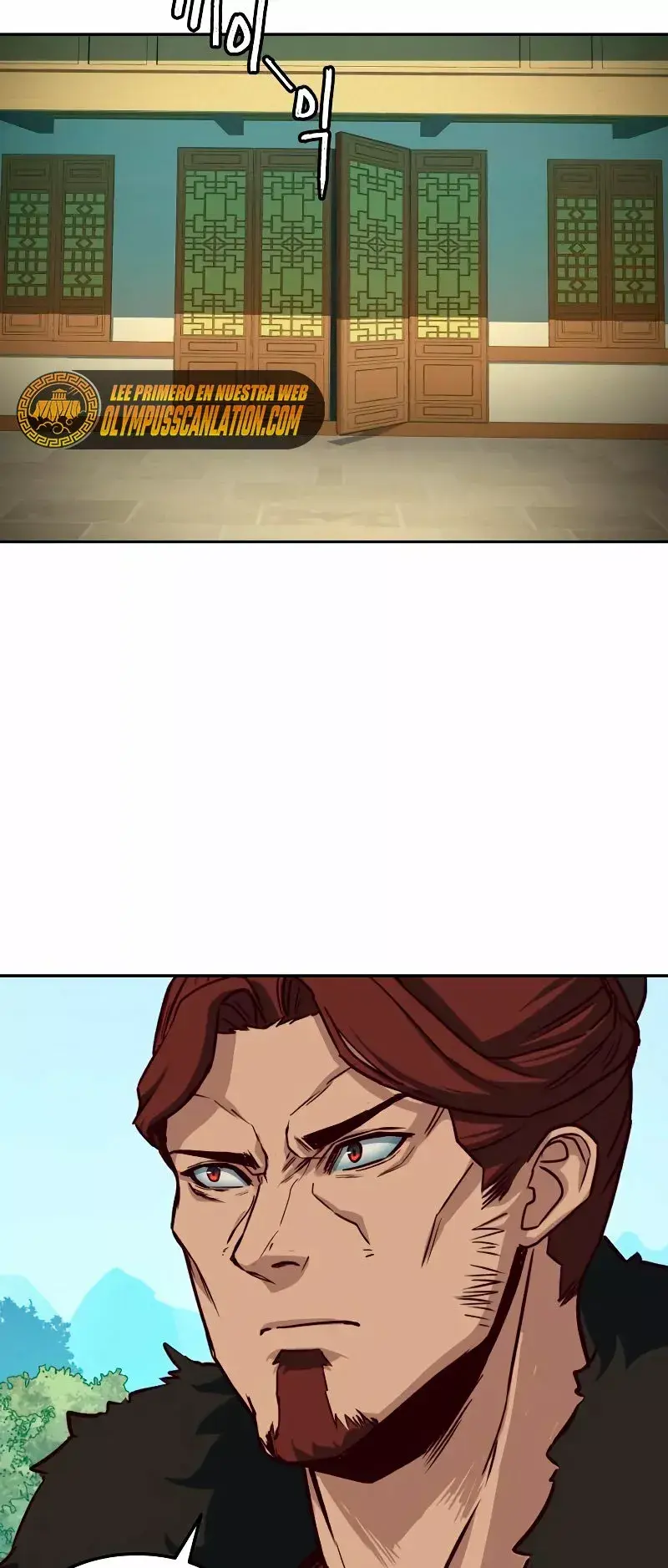 Capitulo 22 page 5