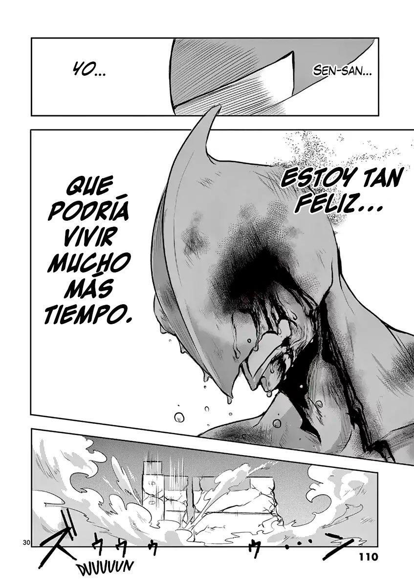 Capitulo 3 page 31
